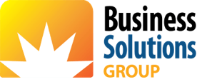 Business Solutions Group